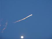 Horizon_Airmeet_2013_Set_3 012